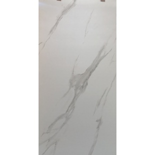 仿大理石瓷砖石英砖PC砖仿石砖幕墙干挂砖景墙砖18室外地砖花岗岩