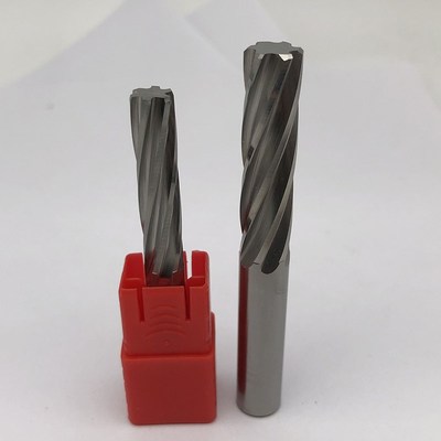 钨钢铰刀2.41 2.42 2.43 2.44 2.45 2.46 2.47 2.48 2.49合金绞刀