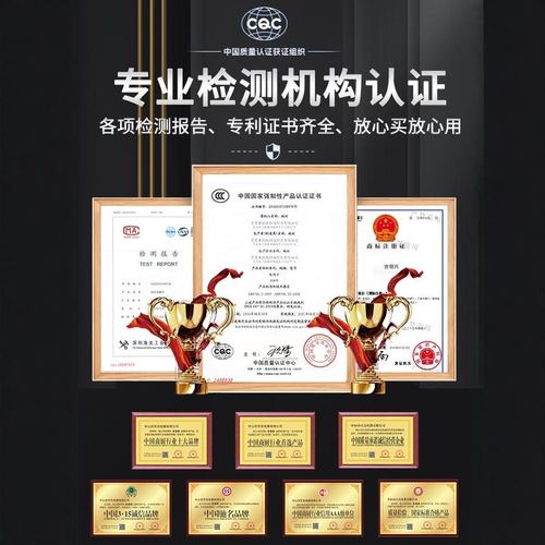 商用卤肉电磁炉15KW大功率平面敖汤炉餐饮厨房专用低汤灶台12000W