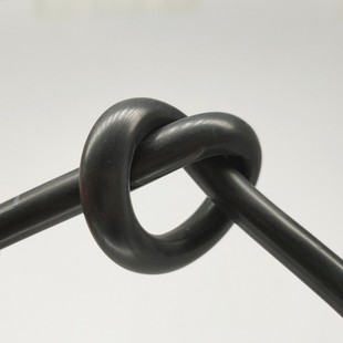 国标铜芯RVVP遮蔽线2345678芯0.50.751 平方讯号线控制电缆线 1.5