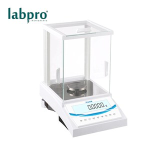 5003电子精密天平1mg 上海良平JA1003 4003 3003 0.001g千 2003