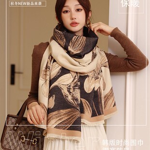 送妈妈生日礼物实用母亲给婆婆长辈退休礼品女教师节礼物25年新款