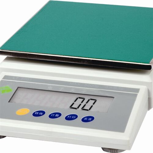 电子天平称电子秤精密仪器天量LT302600g0.01g实验室称重