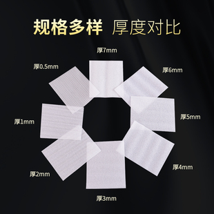 epe珍珠棉包装 膜泡沫板泡沫纸气泡膜家具保护打包防震快递气泡垫