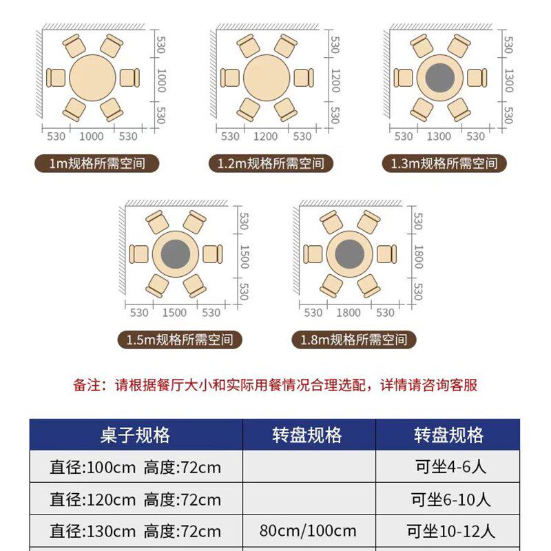 加厚不锈钢折叠方桌拆装烤火桌餐饮长方形桌家用吃饭正方形学习桌