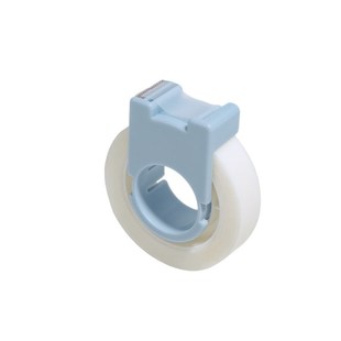 错题胶带粘贴复印整理神器网红高颜值修正免抄题纠错写字半透明隐