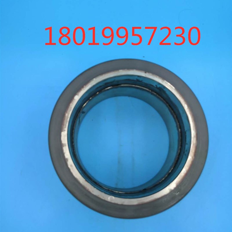 诺力EPT15 林德EP15 小金刚电动搬运车驱动轮 驱动电机行走轮