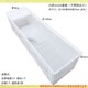 特大号大乌龟缸大型养龟专用塑料龟箱养龟缸塑料龟盆水鱼缸养龟池