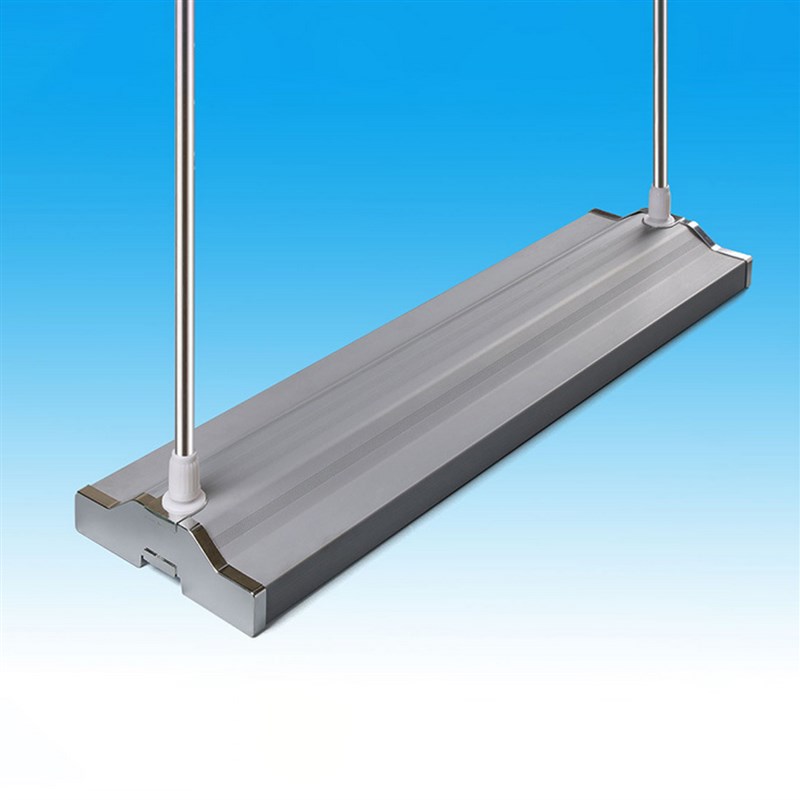 箱式门型 铁门型 注水门型 门型展架 PVC门形展架易拉宝海报架