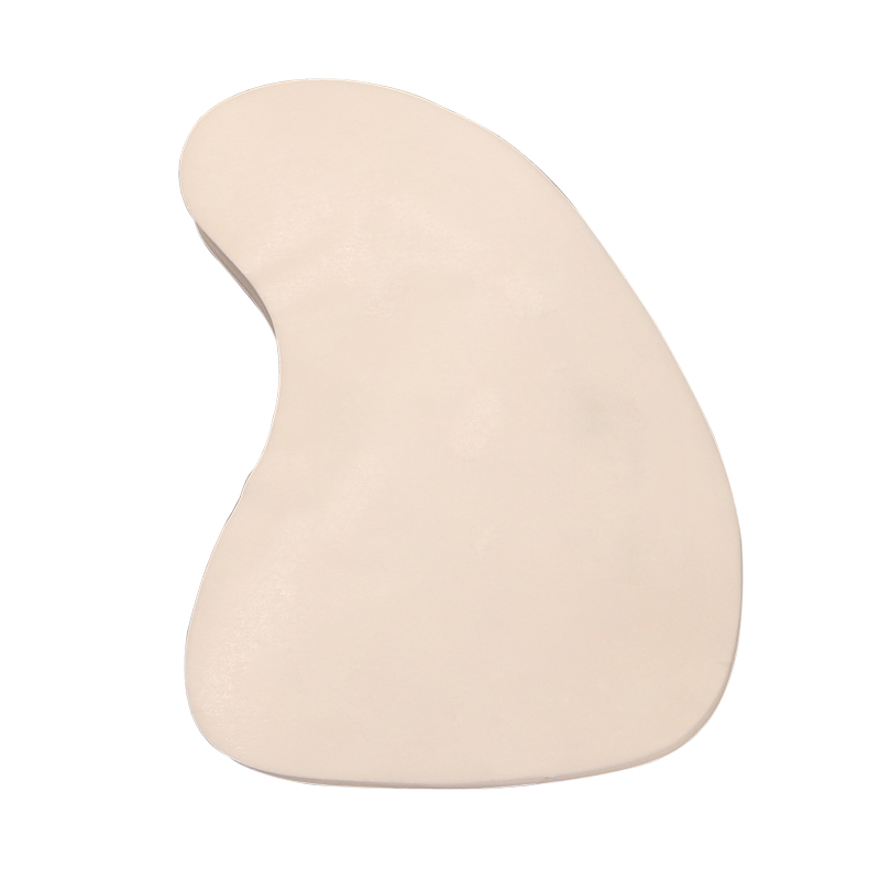 潮汕红桃粿形蒸包子蒸笼油纸垫布不粘蒸年糕馒头家用不沾纸一次性