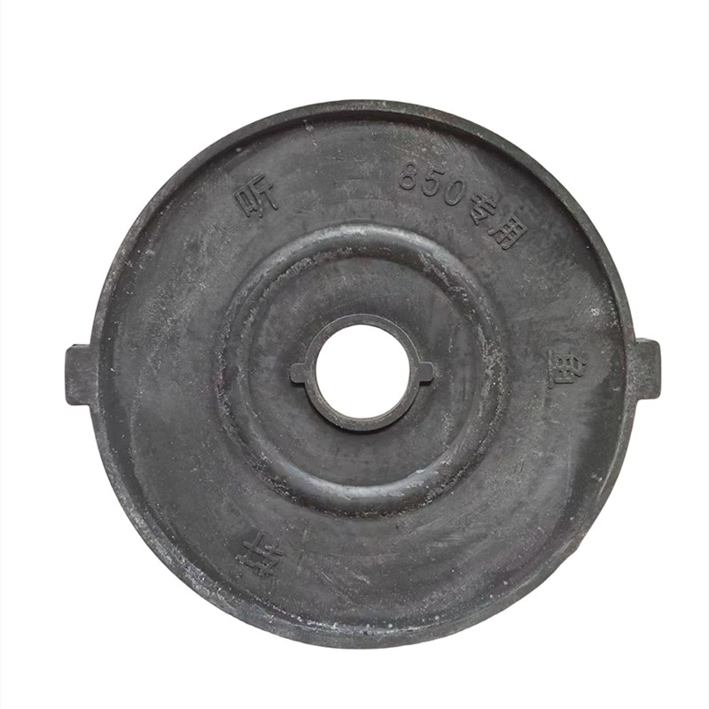 渔悦氧气泵配件氧机零件开关皮碗电线路板泵头电机气门芯气缸闷盖