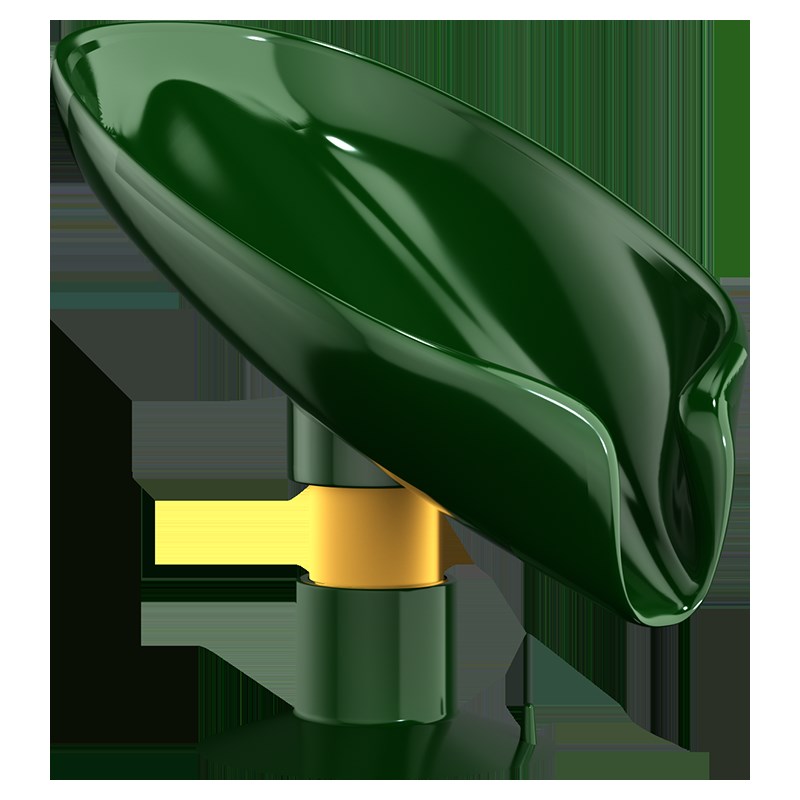 厨房用品家用大全水槽沥水调料收纳盒储物柜落地置物架子各种神器