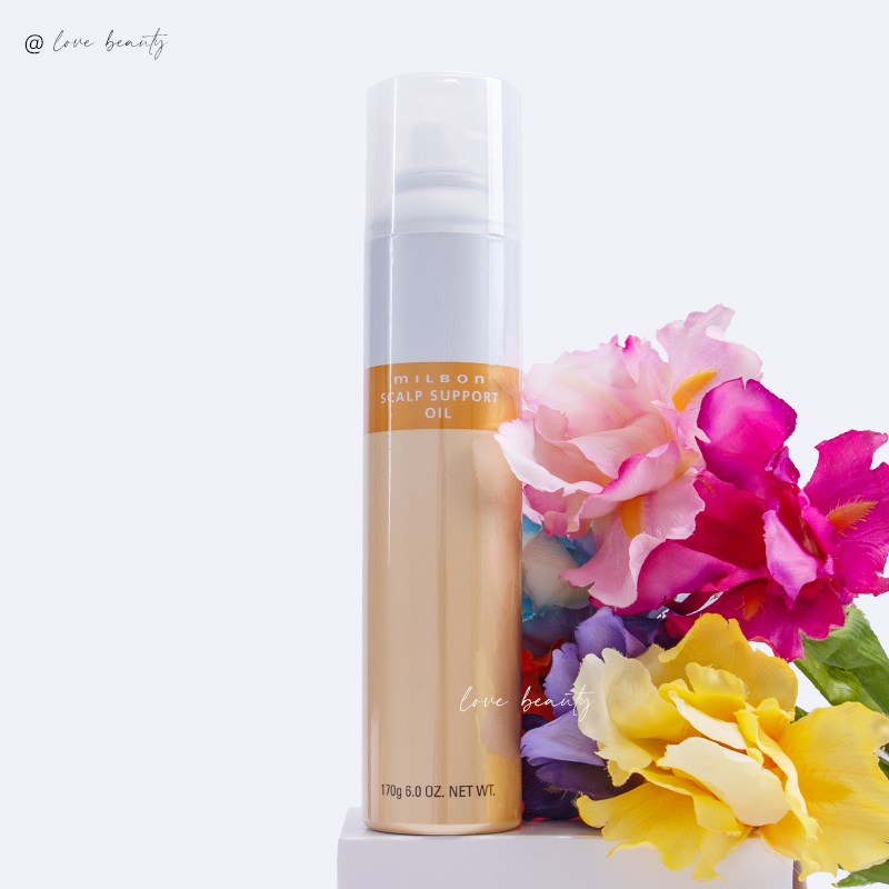 玫丽盼头皮保护喷雾170gQC清凉泡沫250g烫染隔离舒缓染漂刺激冰疗