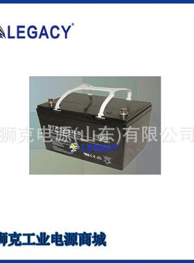 德国WING蓄电池BTX12-200LS直流屏12V200AH机房储能工业设备