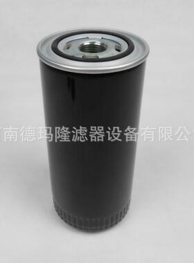 德玛隆供应燃油滤芯BT8512