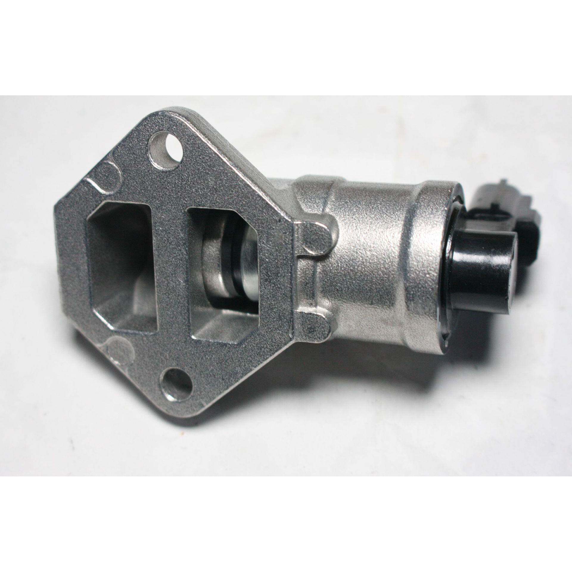 LF01-20-660适用于马自达M6怠速马达