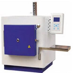 箱式实验电炉天鑫马弗炉温度1000℃、1200℃、1600℃及非标