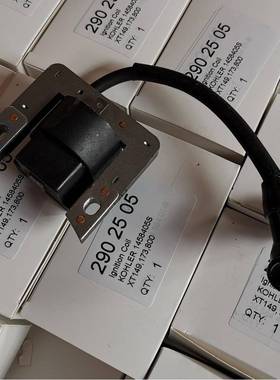 IgnitionXT149XT1731458405-S14584051458405S高压包点火