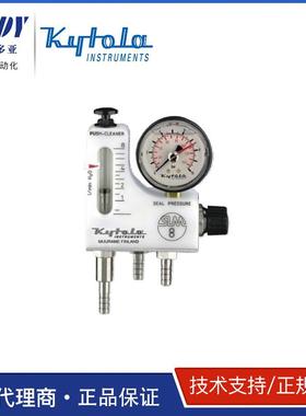 芬兰KYTOLA密封水流量开关SLM3SLM8SLM13轴封水流量计
