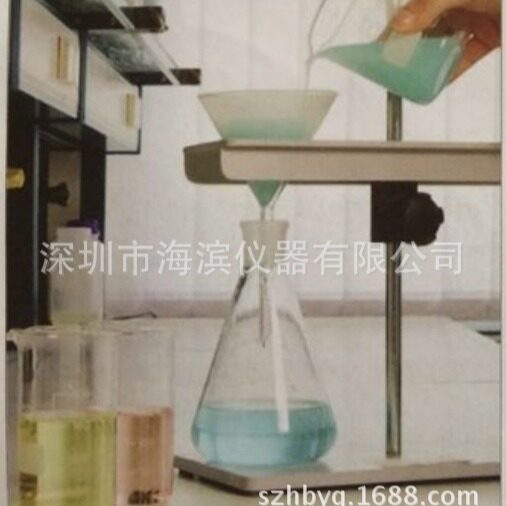 WHATMAN玻璃纤维滤膜10370373尺寸285*485MM方形过滤纸现货