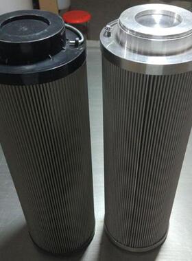 廊坊康华供应滤芯1700R010BN，1700R005BN／HC滤芯
