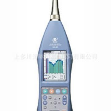 RION里音噪音计NL-52A上多川供应中拍前仪价