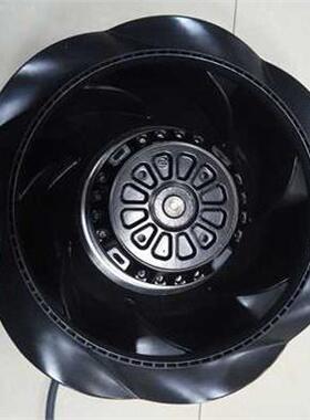 R2E250-RB06-12R2E250-AT06-12R2E250-RB06-27-01风机