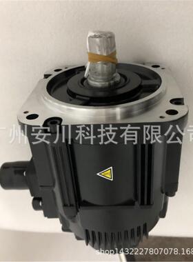 SGMG-09A2ABC电机SGMPH-04ABA-SF22SGM7A-08AFA61SGM7A-107A61