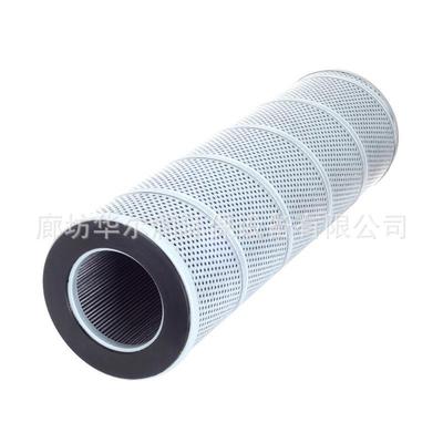 山河智能SWE150E;SWE150F彭浦液压回油滤芯210SE210;SE230