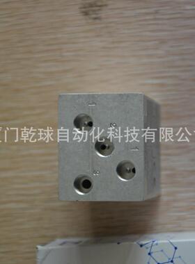 一线资源AZPneumatica过滤器FIL4K-05-S意大利AZ