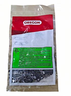 牧田4020A4030A4041A4051A良明CSN410链条链板导板原厂奥力根