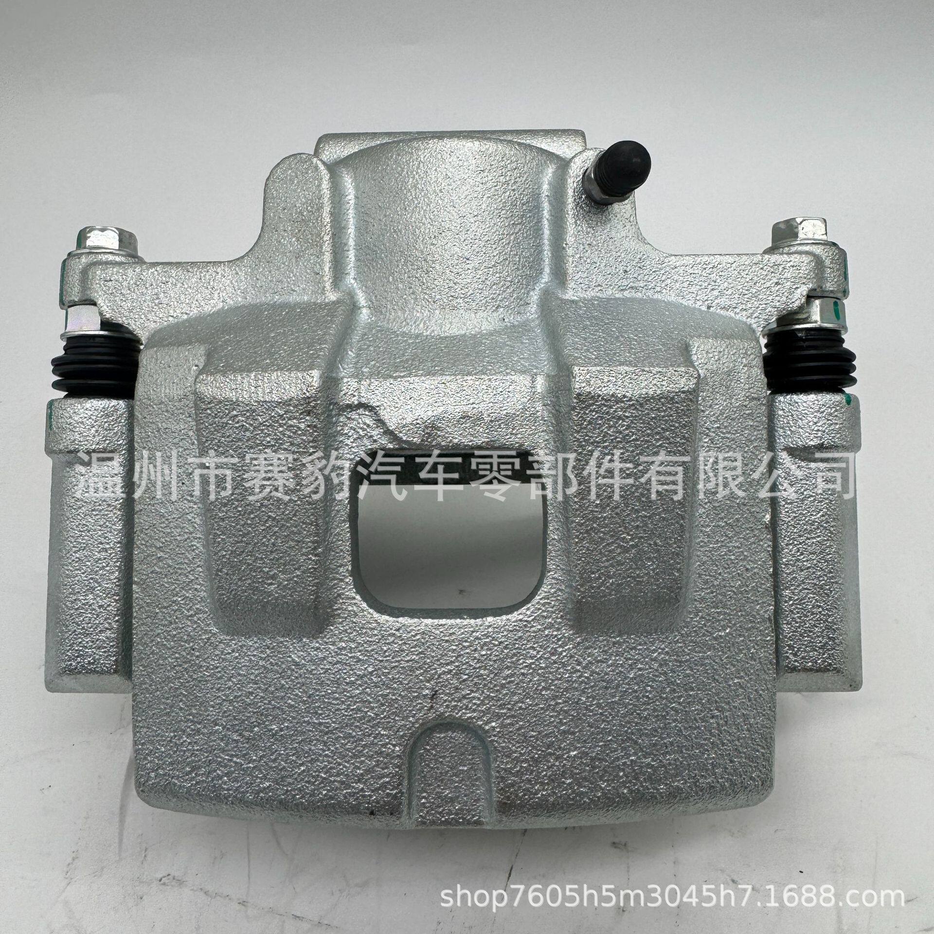 18B552818B552968225169AA68225168AA适用吉普汽车刹车卡钳