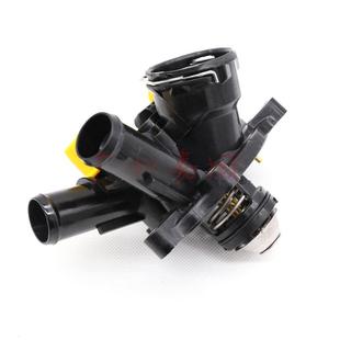 适用于奔驰M271S204C204W212节温器2712000315A2712000315
