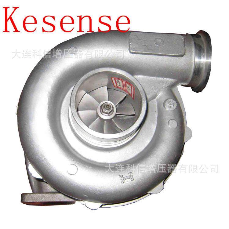 工厂销售涡轮增压器整机及配件H2C500275950027583518911,鲜花速递/花卉仿真/绿植园艺,割草机/草坪机,淘宝优惠券,粉丝福利购,淘宝优惠卷