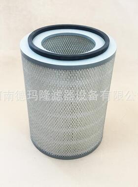 供应空气滤芯VF80MVF80AVF160A1501-21-305150121305