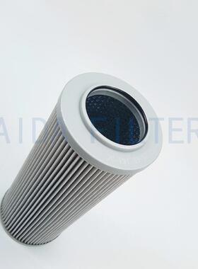 艾达机械生产供应液压油滤芯Mf1002p10nbp01