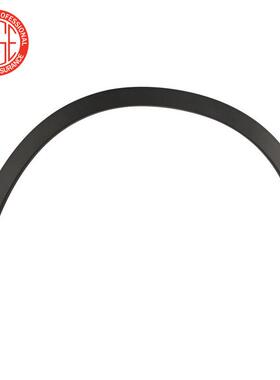 适用2017-20玛莎拉蒂LEVANTE后轮眉670061854670061855