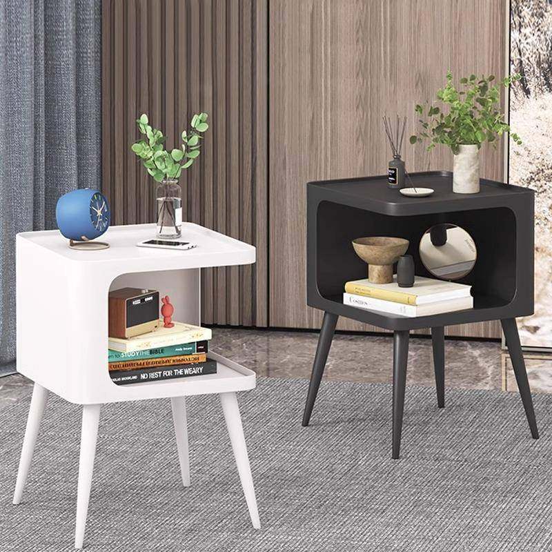 轻奢客厅沙发边几边柜现代简约铁艺创意角几小茶几北欧床头小桌子,农用物资,其他肥料,淘宝优惠券,粉丝福利购,淘宝优惠卷