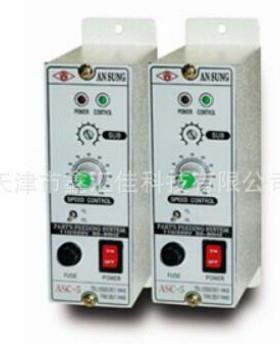 ANSUNG控制器tASC-FC3tANSUNG给料器ANSUNG控制器