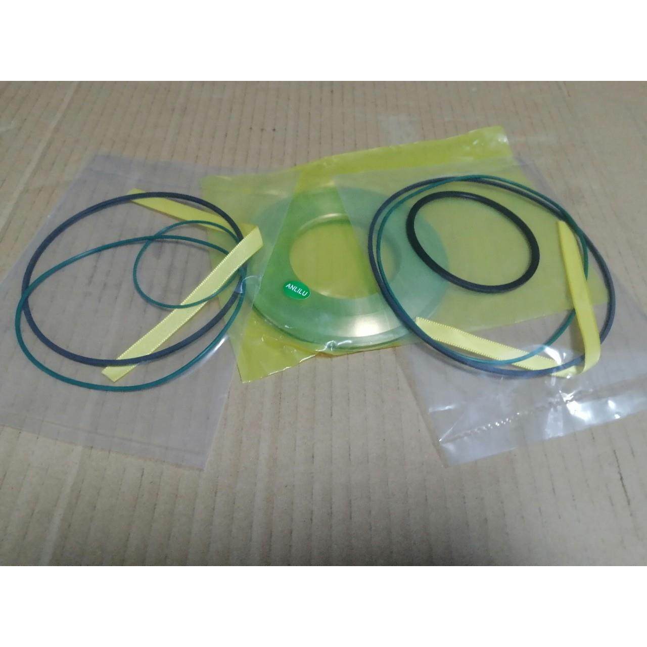 JF015E密封件,工业油品/胶粘/化学/实验室用品,其他实验室设备,淘宝优惠券,粉丝福利购,淘宝优惠卷