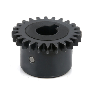 气保焊机送丝机配件伊萨送丝轮/主动轮/从动轮UVK型焊丝槽1.6焊丝