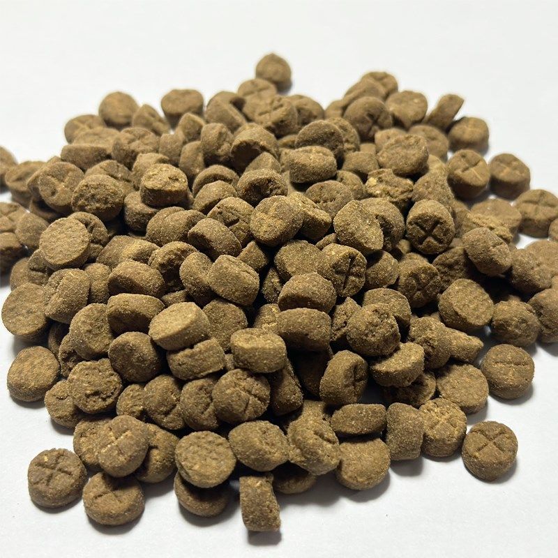 西冠猫粮低温烘焙无谷鲜肉全价猫粮冷压增肥发腮美毛益生菌低盐油,宠物/宠物食品及用品,猫全价风干/烘焙粮,淘宝优惠券,粉丝福利购,淘宝优惠卷