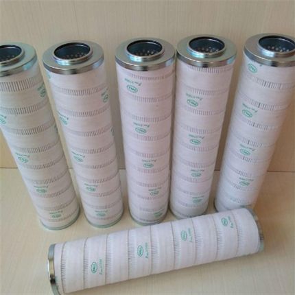 液压滤芯HC8800FKP26H 风力发电保养配套过滤件