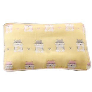 儿童枕套40x60枕头套全棉单只30x50cm婴儿枕芯内胆套纯棉2024新款