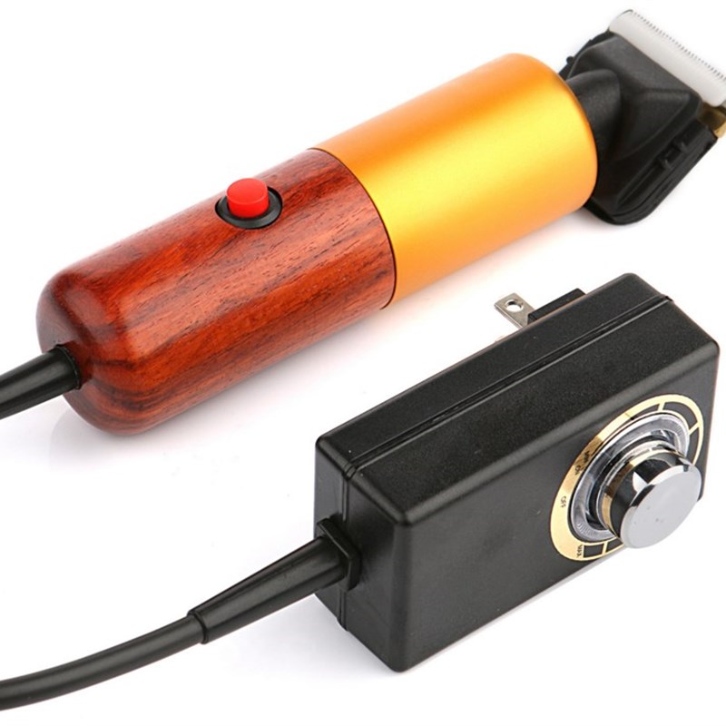 专业宠物电推剪大功率剃羊毛200W插电动剪犬狗狗毛兔毛推子剪毛器