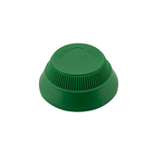 电风扇落地扇台扇风叶固定螺母锁紧螺帽反牙风叶锁母铜芯固定螺帽