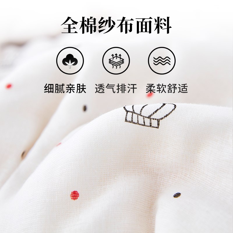 新疆棉花床褥子垫被床垫垫褥棉絮棉被褥铺底全棉纯棉加厚家用双人