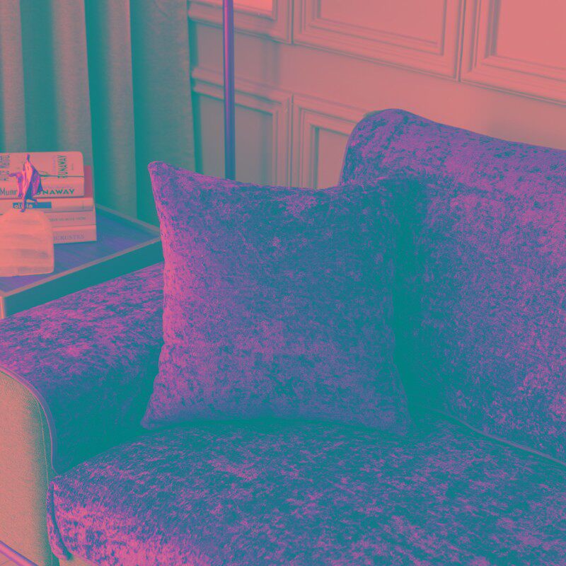 四季轻奢风短毛绒沙发垫子巾罩套防滑欧式咖啡色棕色美式北欧三人