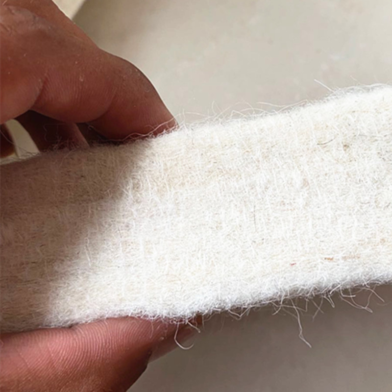 无味纯羊毛毡炕毡垫子家用学生保暖防潮火炕羊毛毡床毡子床垫定做