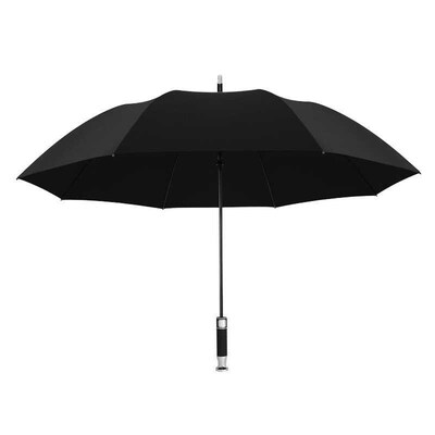 适用于广汽传祺雨伞GS4/M8/M6/GA8/GS5 Super/GS8/GS3/GA6/GA4/4S